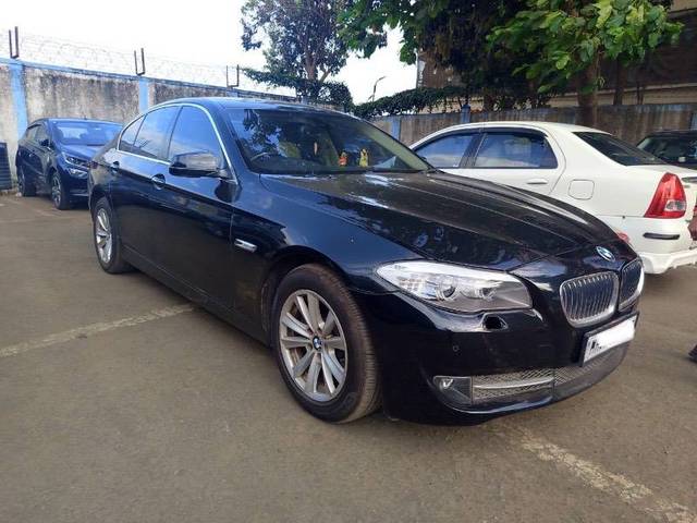 https://images10.gaadi.com/usedcar_image/4406093/original/a2420436d8077ed2aa82738362548c3f.jpeg?imwidth=6401