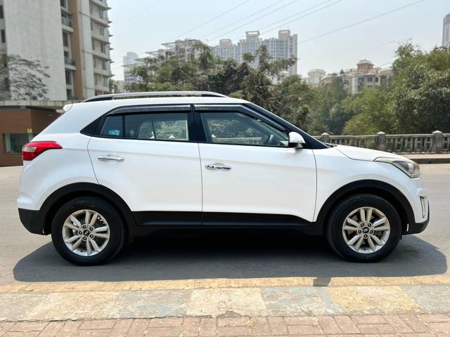 https://images10.gaadi.com/usedcar_image/4406094/original/53e598a771b0e7fe2f8288653fa6bb5f.jpg?imwidth=6401