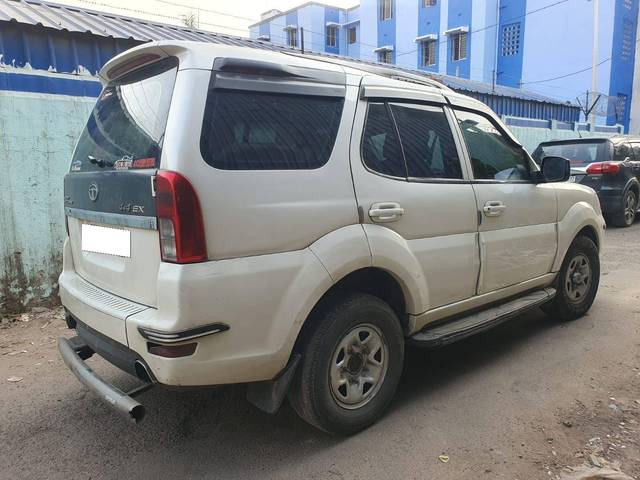 https://images10.gaadi.com/usedcar_image/4406101/original/processed_3ede7f2a62e539dbc6b7e705956b282e.jpg?imwidth=6401