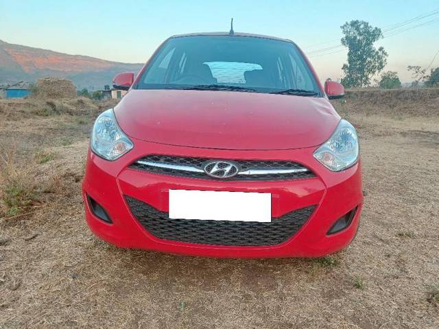 https://images10.gaadi.com/usedcar_image/4406119/original/7ac24d92acb12d793b527e31ab0a19c9.jpg?imwidth=6400