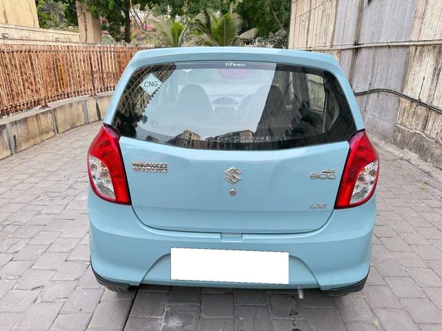 https://images10.gaadi.com/usedcar_image/4406147/original/processed_23da0692702aeac184fdb5b22ee21da5.jpg?imwidth=6401