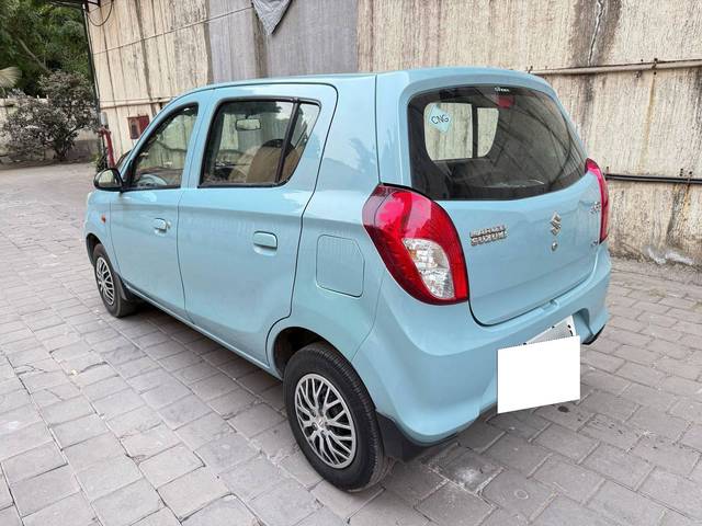 https://images10.gaadi.com/usedcar_image/4406147/original/processed_e425276eaf2312cc38850785dc94b4b6.jpg?imwidth=6402