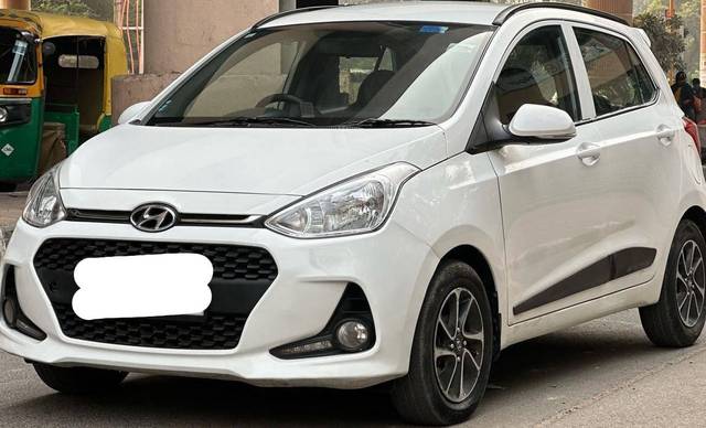 https://images10.gaadi.com/usedcar_image/4406158/original/processed_3d7adae071aea2cf05633299d2b01efe.jpg?imwidth=6402