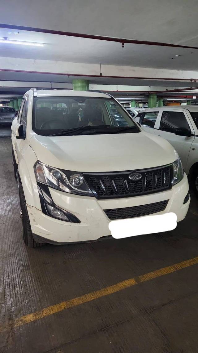 https://images10.gaadi.com/usedcar_image/4406167/original/0cf00bd9687870a1b3c5e61bb85c6da6.jpg?imwidth=6400
