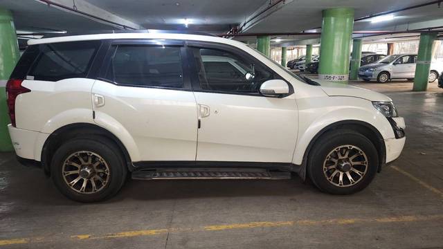 https://images10.gaadi.com/usedcar_image/4406167/original/a8097abd1e87f74222c98c43605b122e.jpg?imwidth=6402
