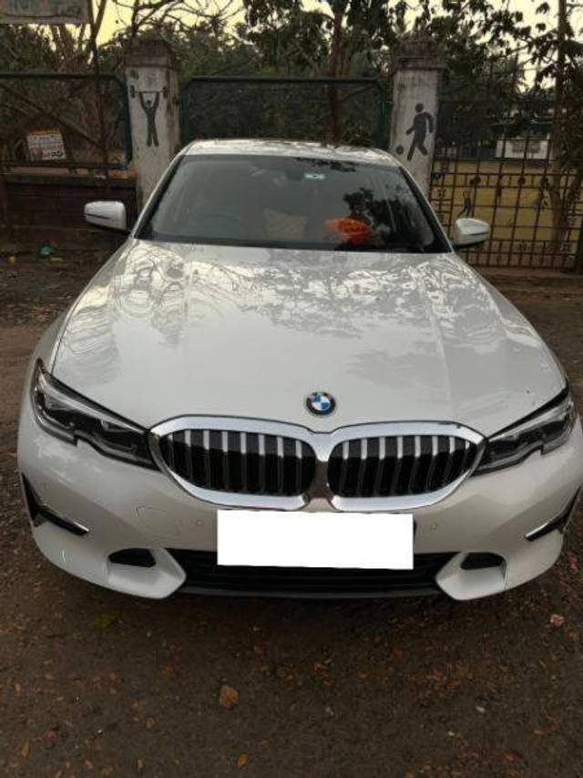 https://images10.gaadi.com/usedcar_image/4406168/original/d7ec93365dc49f5b12e2a337e6f3baf3.jpg?imwidth=6400