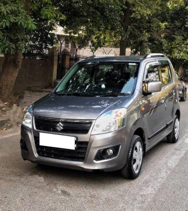 https://images10.gaadi.com/usedcar_image/4406182/original/9fe9897bd60f9af324812fcc28891490.jpg?imwidth=6400