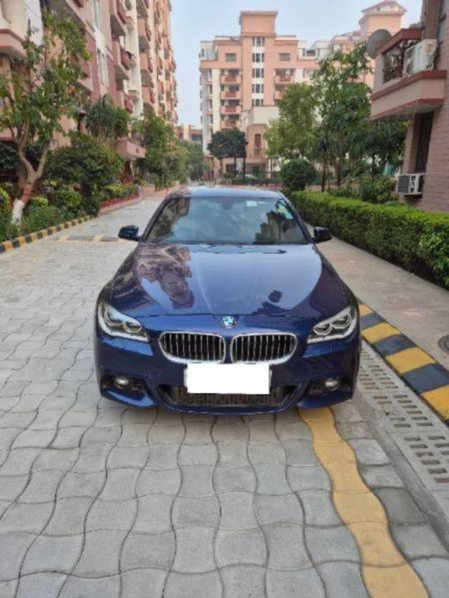 https://images10.gaadi.com/usedcar_image/4406231/original/71bcf7373ad0408a79d922a8d6c7f68b.jpg?imwidth=6400