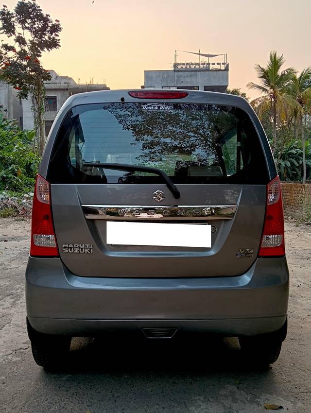 https://images10.gaadi.com/usedcar_image/4406253/original/processed_3676d55103b1b6c68a9ce8e9c01598dd.jpg?imwidth=6402