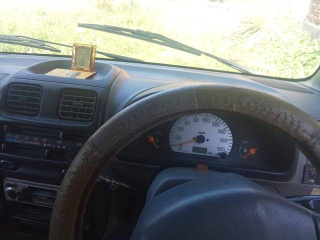 https://images10.gaadi.com/usedcar_image/4406262/original/a4265faed4dc3e2ce5e4276d0b0f56f6.jpg?imwidth=6401