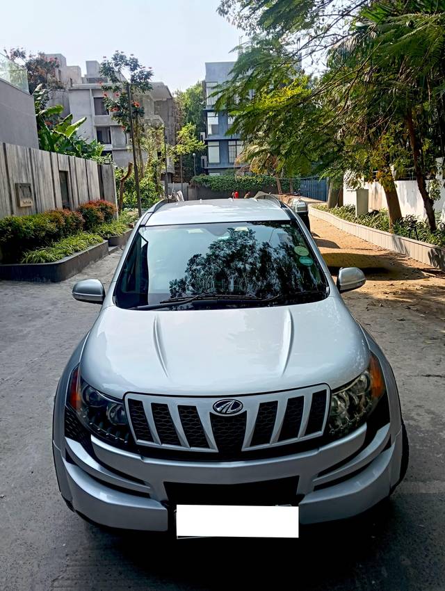 https://images10.gaadi.com/usedcar_image/4406270/original/processed_d943539024d2688266d40b0def98fa99.jpg?imwidth=6400