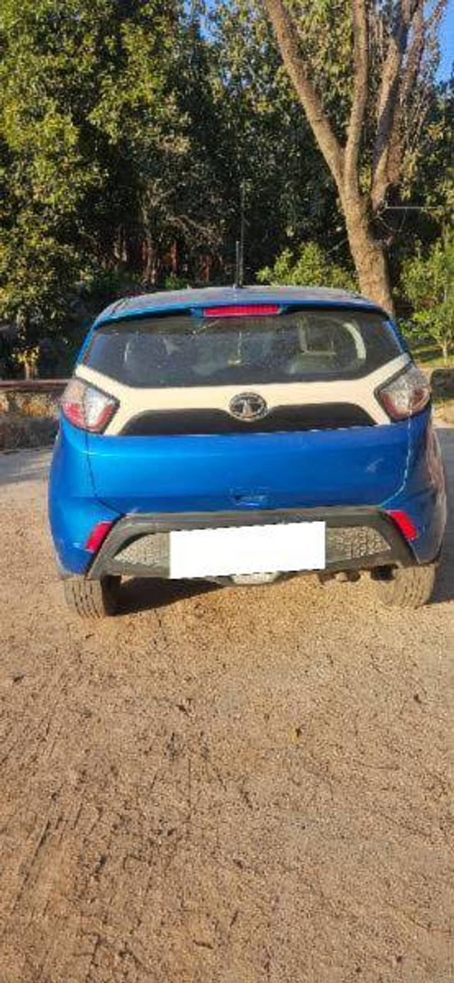 https://images10.gaadi.com/usedcar_image/4406272/original/3a1034c970b79c74e0e89470a8738d0f.jpg?imwidth=6400