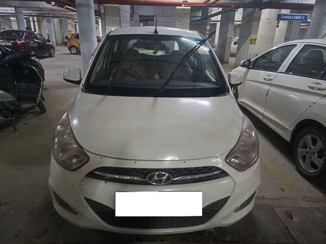 https://images10.gaadi.com/usedcar_image/4406297/original/f3fbb9b9406dfda2803a1cedf1c6d1dc.jpg?imwidth=6402