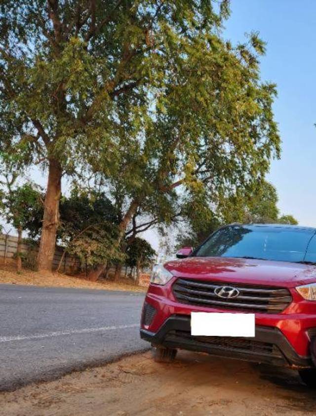 https://images10.gaadi.com/usedcar_image/4406303/original/6814946ed66fbfd35b19b9db41dff439.jpg?imwidth=6400