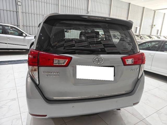 https://images10.gaadi.com/usedcar_image/4406328/original/processed_5f308e996205f26d0182adeb86838980.jpg?imwidth=6401