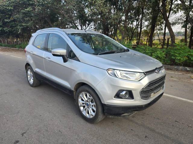 https://images10.gaadi.com/usedcar_image/4406352/original/2b1b87200bd35409067c3c6a4ef81db4.jpg?imwidth=6400