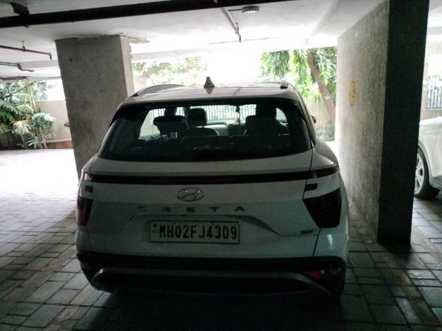 https://images10.gaadi.com/usedcar_image/4406353/original/68045a9294cd9dc6ef51334ea3e7a06d.jpg?imwidth=6402