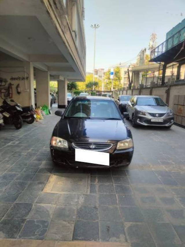 https://images10.gaadi.com/usedcar_image/4406355/original/75d3622dedfafeb86182a626170fa02a.jpg?imwidth=6402