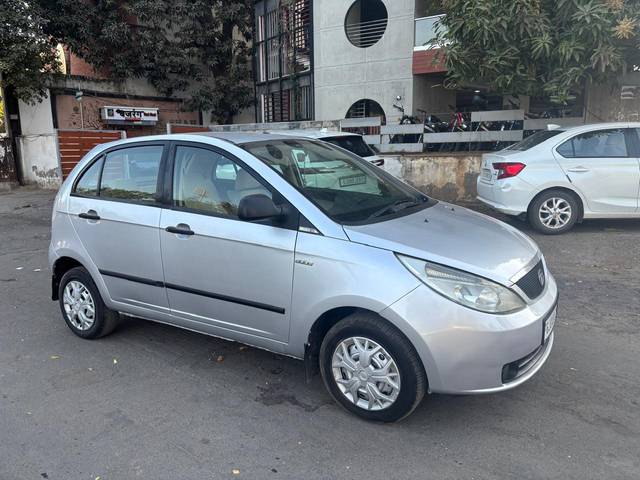 https://images10.gaadi.com/usedcar_image/4406363/original/0b84af73d939133db02d5828a82c986d.jpg?imwidth=6400