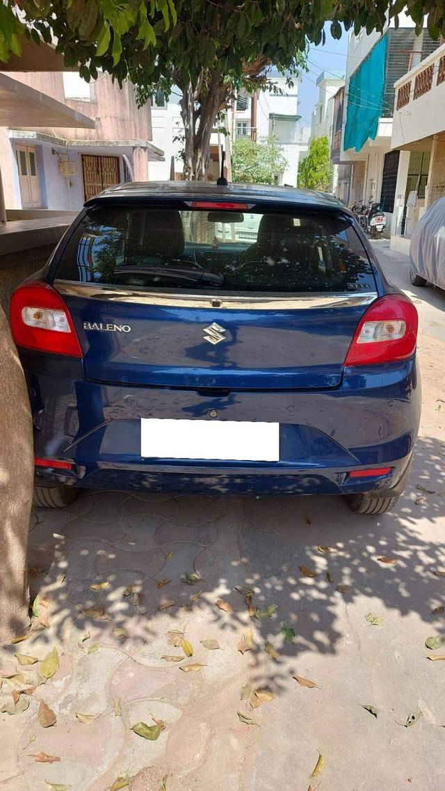 https://images10.gaadi.com/usedcar_image/4406372/original/53cb64a3f472ddc69ceae2a4ea588713.jpg?imwidth=6401