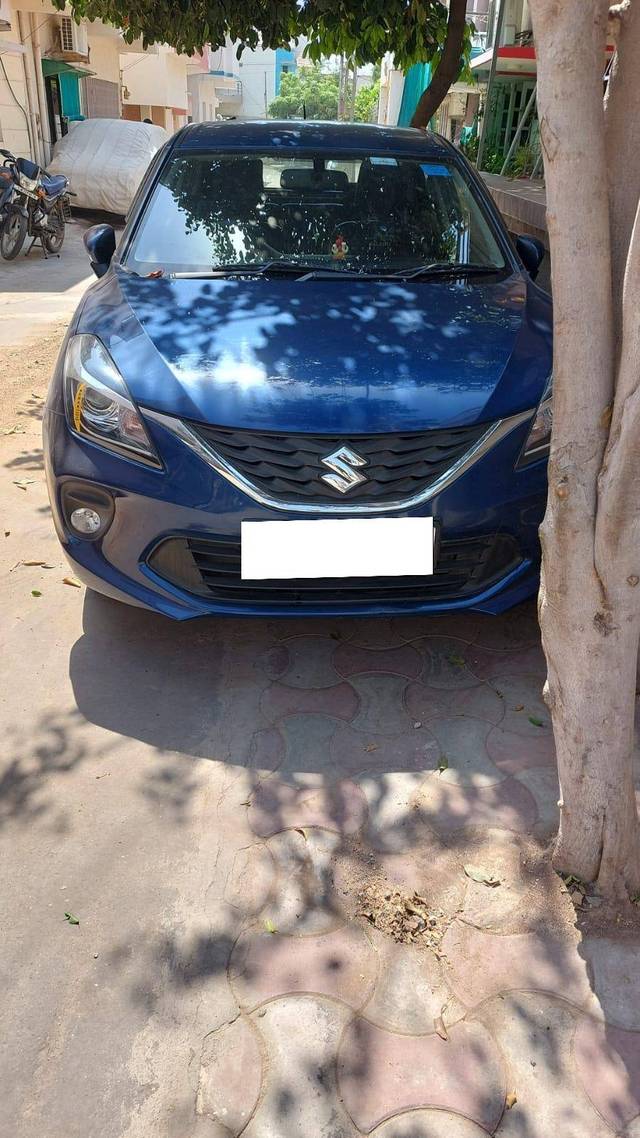 https://images10.gaadi.com/usedcar_image/4406372/original/bfa923580d6536d5b7fb54b63ec59b4d.jpg?imwidth=6400