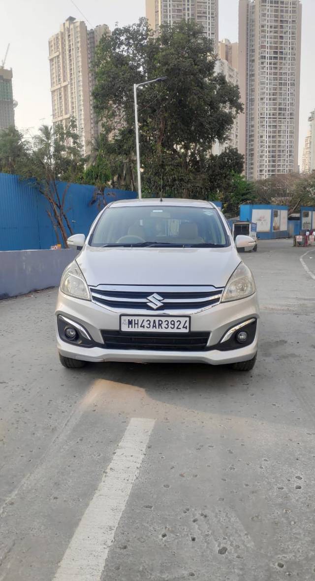 https://images10.gaadi.com/usedcar_image/4406373/original/c330aa1c68a6aeab826f5f0a1b8cf637.jpg?imwidth=6400