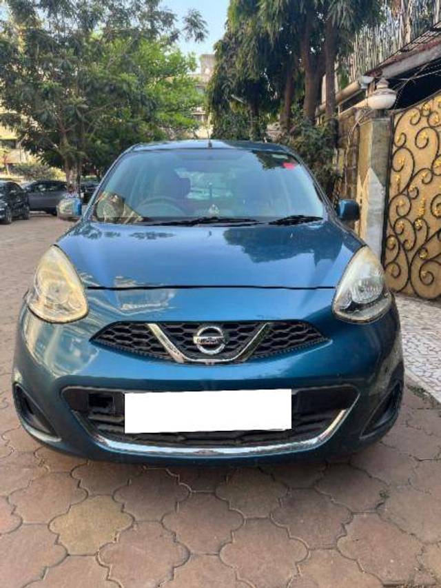 https://images10.gaadi.com/usedcar_image/4406390/original/2855d39ca68a3c71ba69637d469f39fd.jpeg?imwidth=6401