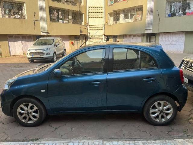 https://images10.gaadi.com/usedcar_image/4406390/original/f87ae9a413f7e49e099ff2c963238240.jpeg?imwidth=6402