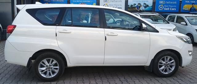 https://images10.gaadi.com/usedcar_image/4406393/original/processed_2bcd3bc54023dc279d581c899fea22d3.jpg?imwidth=6401