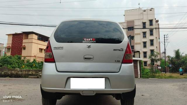 https://images10.gaadi.com/usedcar_image/4406414/original/processed_c43329fd768698fbb4cc08377b15862d.jpg?imwidth=6402