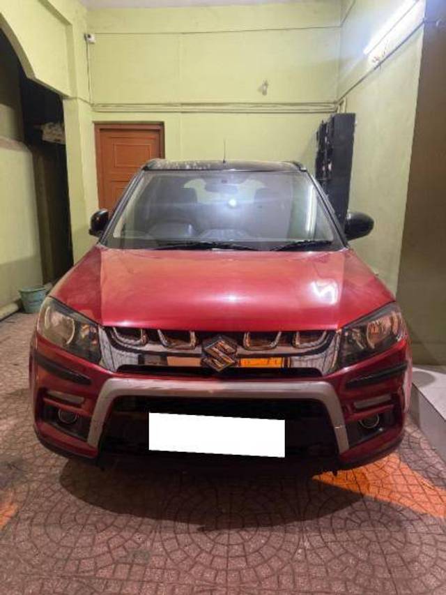 https://images10.gaadi.com/usedcar_image/4406442/original/02392dc8422f365e2a3ba180e8b405a4.jpeg?imwidth=6400