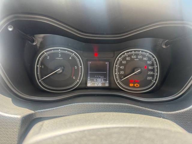 https://images10.gaadi.com/usedcar_image/4406442/original/931a521a13b0b139c024c3bc94e72087.jpeg?imwidth=6401