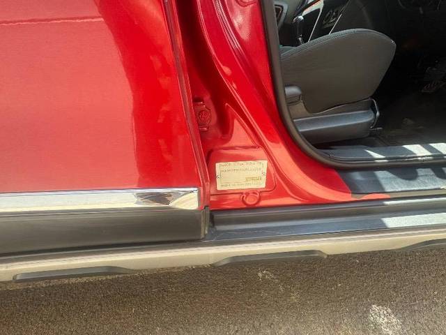 https://images10.gaadi.com/usedcar_image/4406442/original/f9aa743b445ab7929d082b863ce3a4d3.jpeg?imwidth=6402