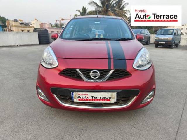 https://images10.gaadi.com/usedcar_image/4406449/original/26b4e10897e64b4f72cba6a9e1812710.jpeg?imwidth=6400