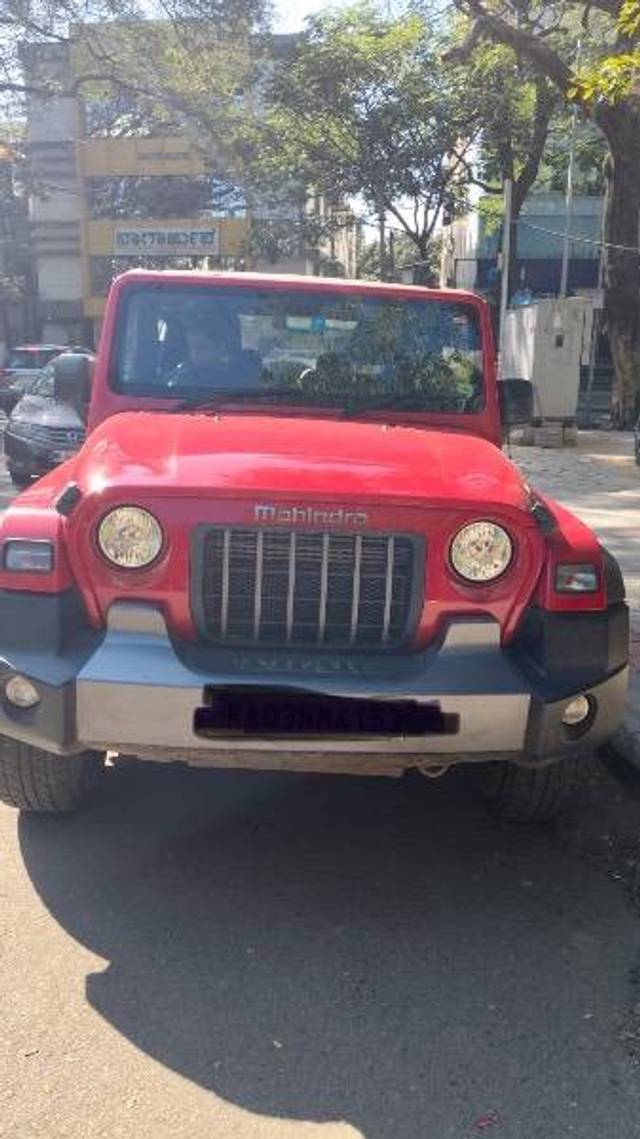 https://images10.gaadi.com/usedcar_image/4406470/original/26d35fdb13e9fd56aa0d2dc19ac10980.jpeg?imwidth=6400