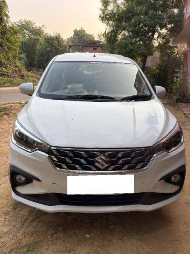 https://images10.gaadi.com/usedcar_image/4406471/original/e33fff32da4a6e3d4eb32c89baccb2d8.jpeg?imwidth=6400