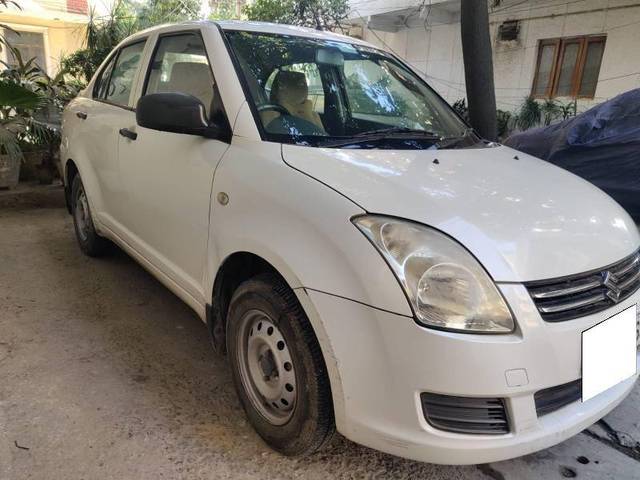 https://images10.gaadi.com/usedcar_image/4406472/original/0cfc988e857b3744963f54b4dd1825ab.jpeg?imwidth=6402