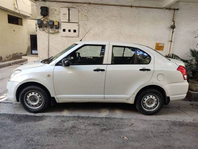 https://images10.gaadi.com/usedcar_image/4406472/original/579aae389734853c85f67085f340e74c.jpeg?imwidth=6401