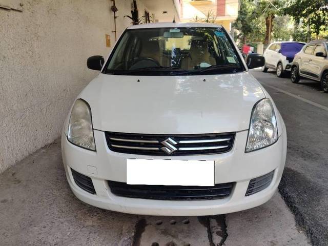 https://images10.gaadi.com/usedcar_image/4406472/original/e015d4323b6042de80eceedbc8c1a8a6.jpeg?imwidth=6400