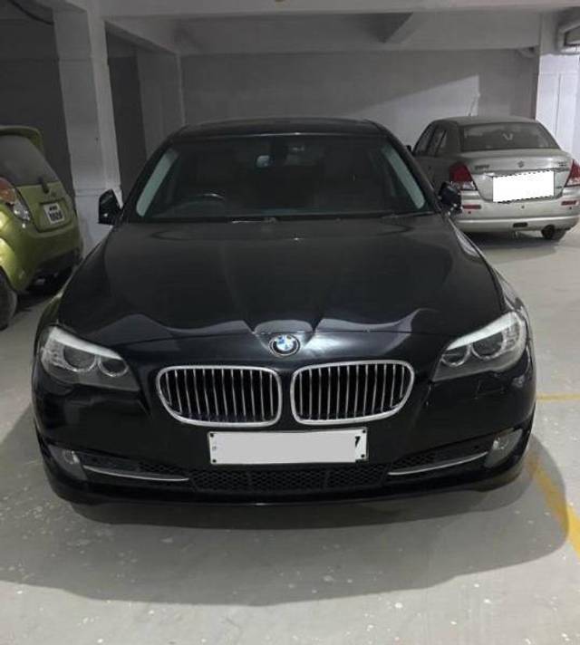 https://images10.gaadi.com/usedcar_image/4406474/original/771ee6cd5e0ec6cf8d8f7802c65d12e8.jpeg?imwidth=6400