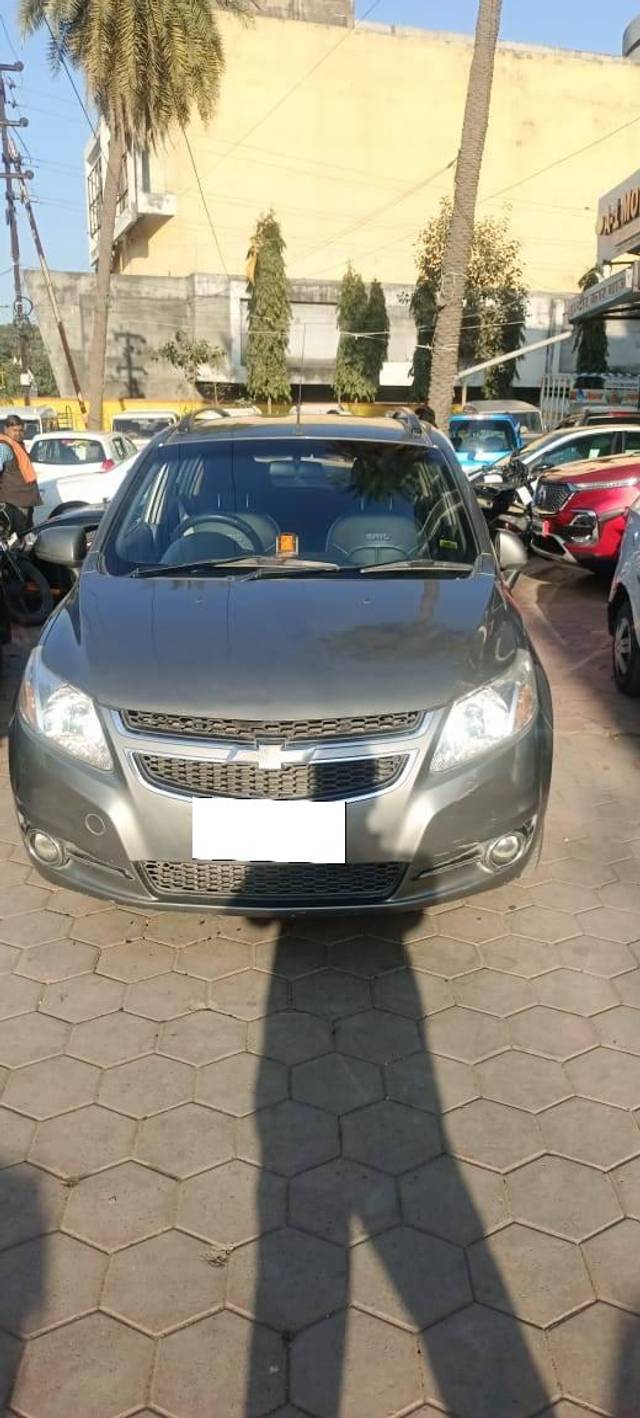 https://images10.gaadi.com/usedcar_image/4406486/original/processed_7f24c6934ca8b66f66048007ea6fe6d2.jpeg?imwidth=6400