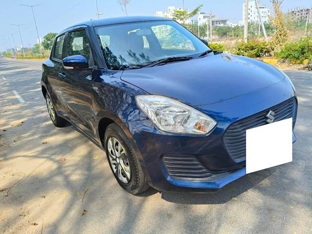 https://images10.gaadi.com/usedcar_image/4406496/original/processed_6bd4a23c8c184ae12c1bfeb4a63f95e6.jpg?imwidth=6400