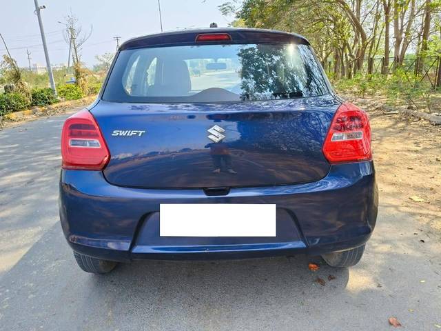 https://images10.gaadi.com/usedcar_image/4406496/original/processed_d6f321e15900f2108aedf3433b5f63b8.jpg?imwidth=6402