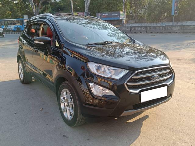 https://images10.gaadi.com/usedcar_image/4406497/original/processed_42124b322c4dd3dd0135e163bb892cb2.jpg?imwidth=6401