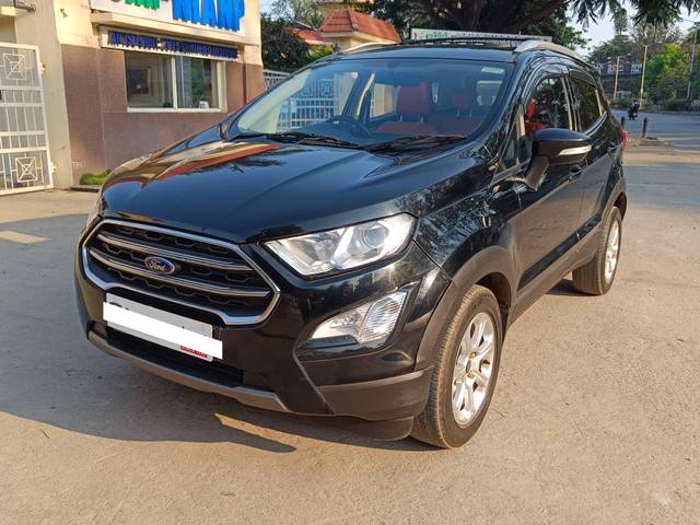 https://images10.gaadi.com/usedcar_image/4406497/original/processed_6538b0ddd768e1f4f94c2c66d7b95802.jpg?imwidth=6402