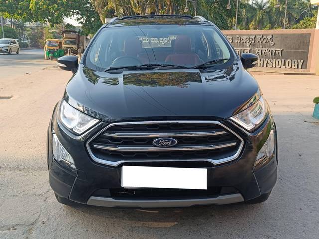https://images10.gaadi.com/usedcar_image/4406497/original/processed_cb54fda2f0032a1c18af826820c4325e.jpg?imwidth=6400