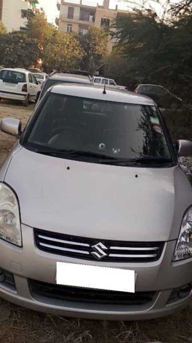 https://images10.gaadi.com/usedcar_image/4406498/original/b82c4cdfa703ebaf4af6a31d14796366.jpeg?imwidth=6400