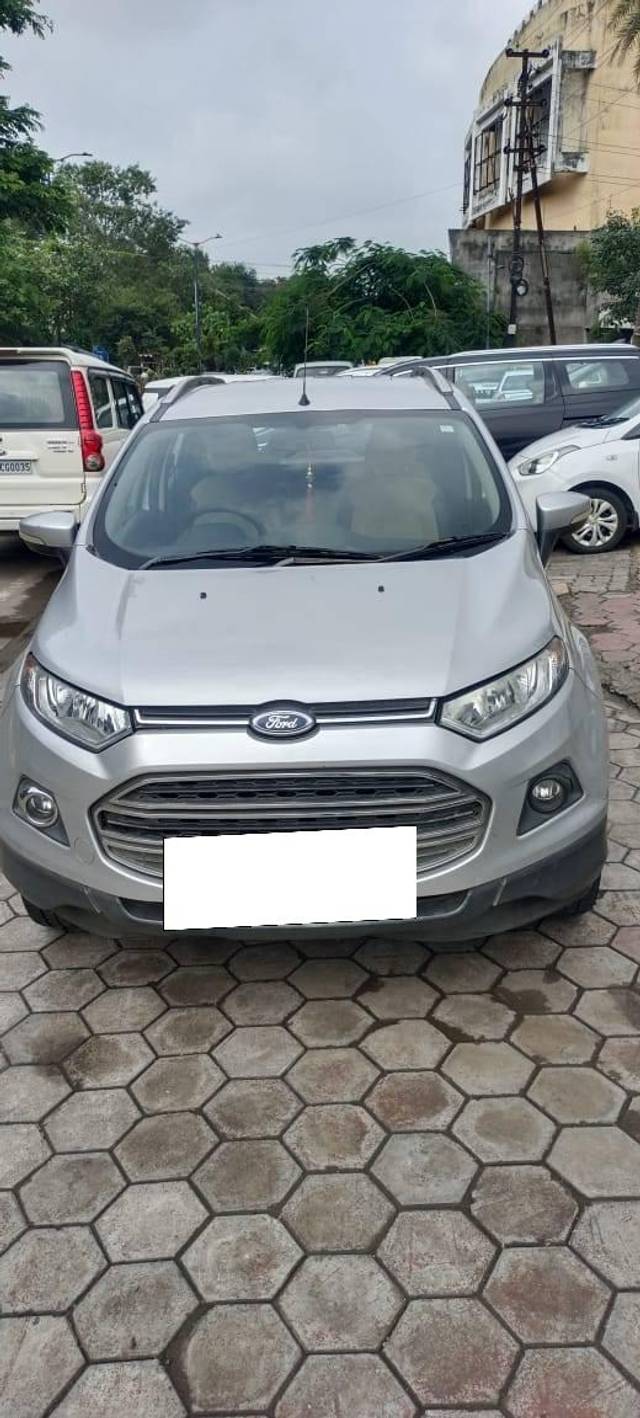 https://images10.gaadi.com/usedcar_image/4406505/original/processed_080f981f637c63685127dffafc4091ae.jpeg?imwidth=6400