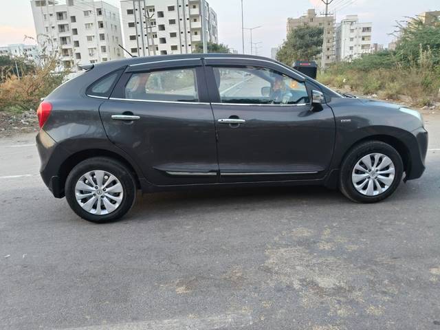 https://images10.gaadi.com/usedcar_image/4406513/original/be5777018e889ebceb90246e3e42e9ee.jpg?imwidth=6401