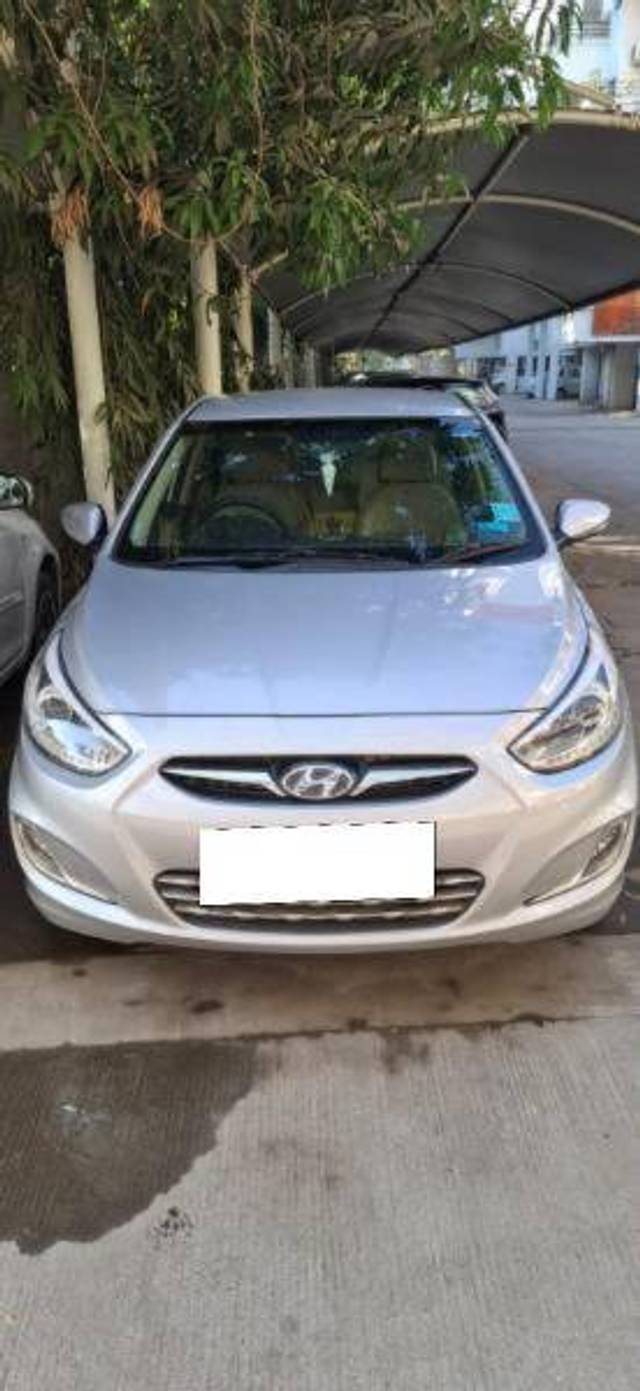 https://images10.gaadi.com/usedcar_image/4406538/original/609e1a783fb195a817ceac9dd6e84273.jpeg?imwidth=6402